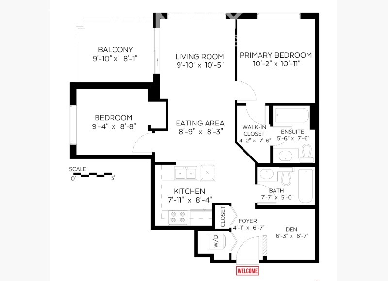 250108231729_1106 FLOOR PLAN JPG.jpg